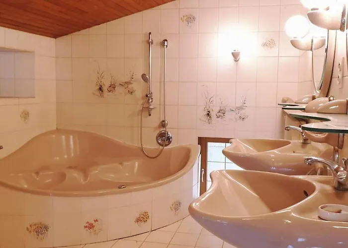 Σπίτι διακοπών Moulin De Courcelles Aubréville